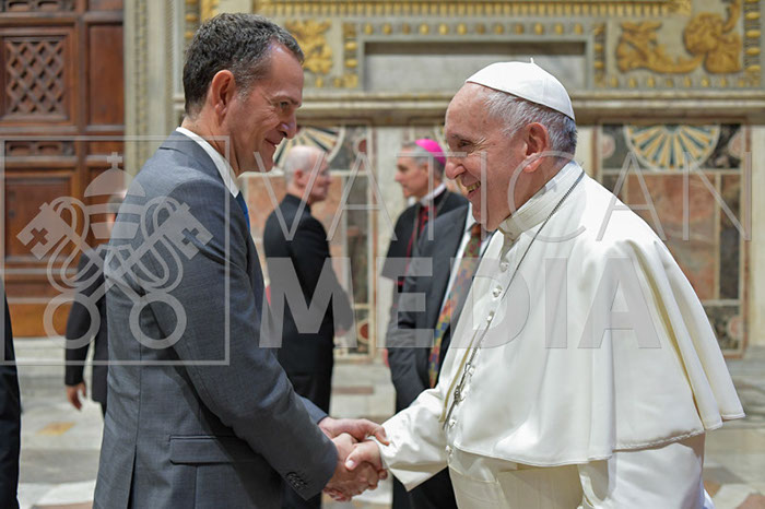 %_tempFileName01202_23092019%