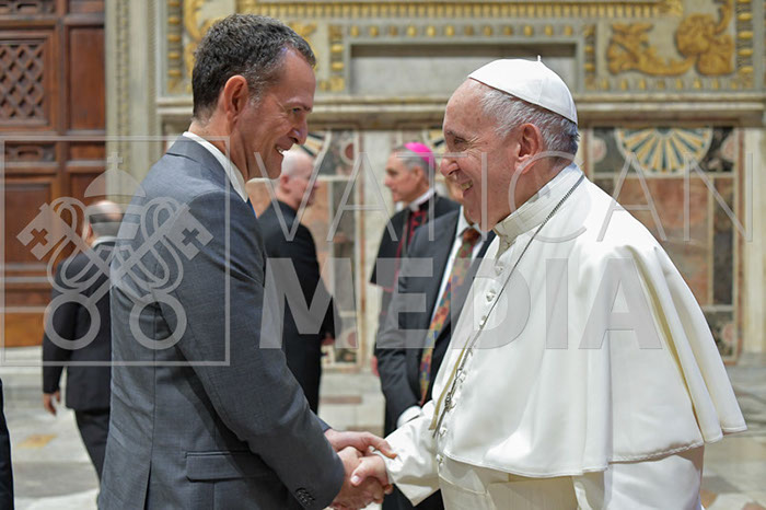 %_tempFileName01203_23092019%