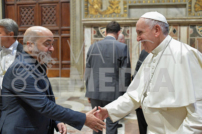 %_tempFileName01204_23092019%