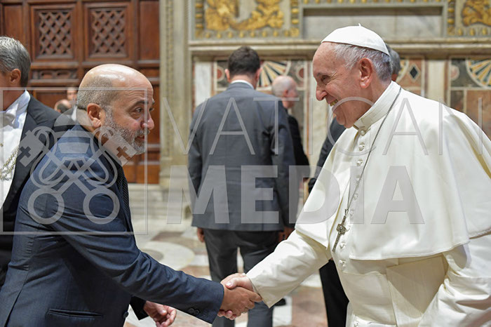 %_tempFileName01205_23092019%