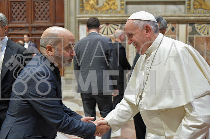 %_tempFileName01206_23092019%