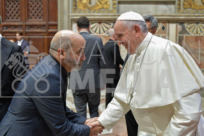 %_tempFileName01207_23092019%