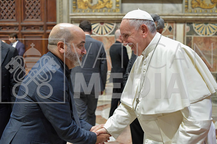 %_tempFileName01208_23092019%