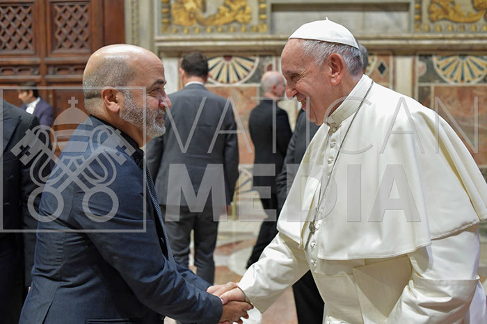 %_tempFileName01209_23092019%