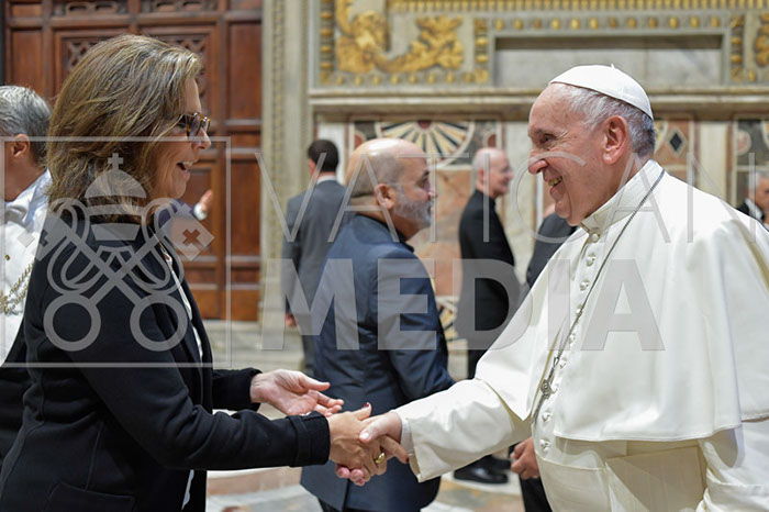 %_tempFileName01210_23092019%