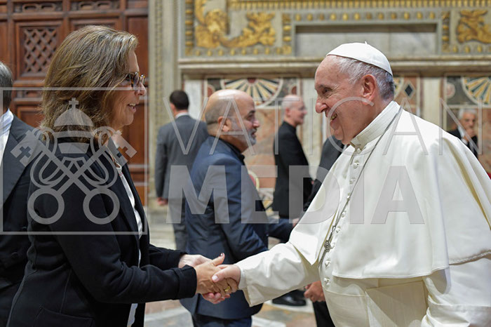 %_tempFileName01211_23092019%