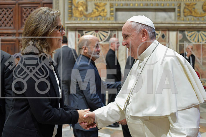 %_tempFileName01212_23092019%