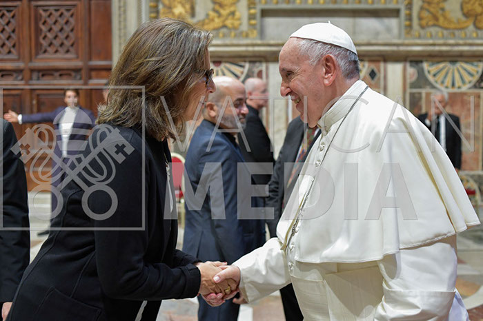 %_tempFileName01214_23092019%