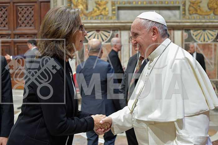 %_tempFileName01216_23092019%