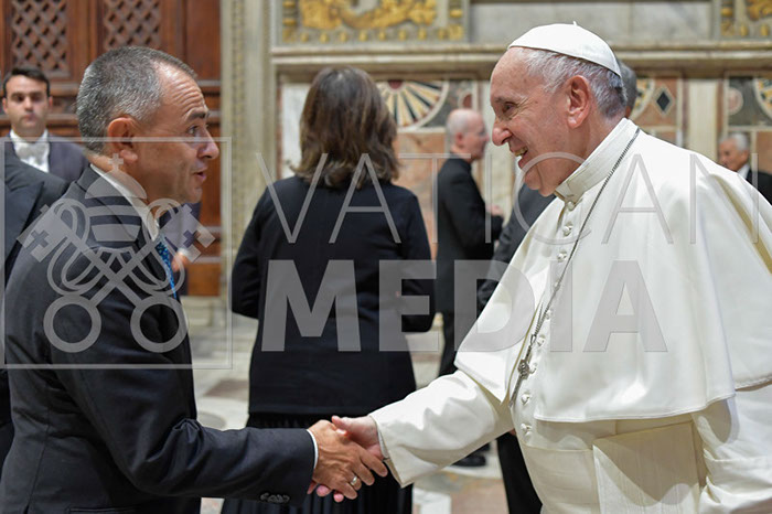 %_tempFileName01218_23092019%