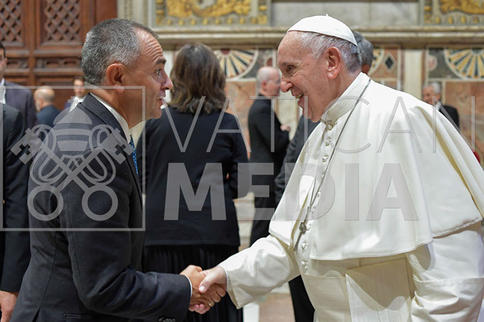 %_tempFileName01219_23092019%