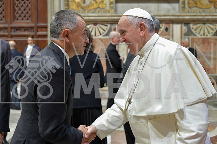 %_tempFileName01220_23092019%