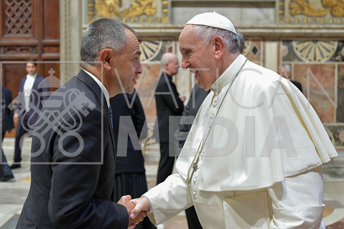 %_tempFileName01221_23092019%