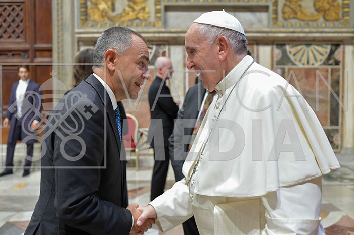 %_tempFileName01222_23092019%