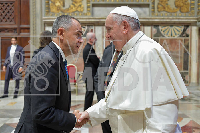 %_tempFileName01224_23092019%