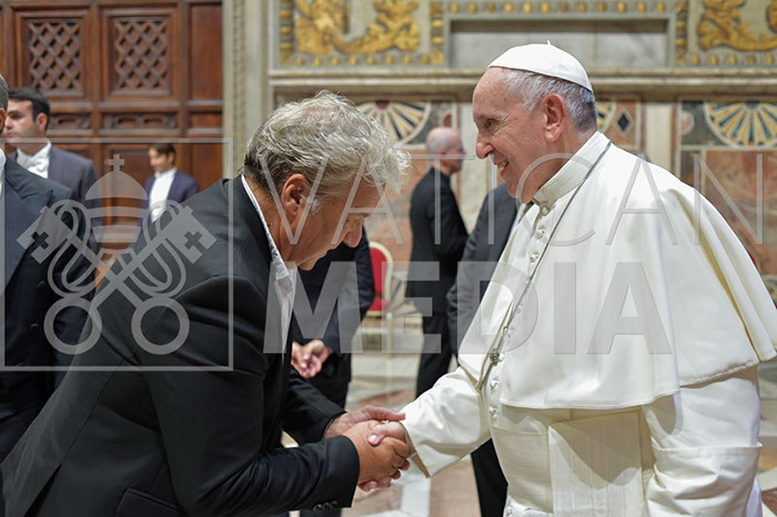 %_tempFileName01227_23092019%