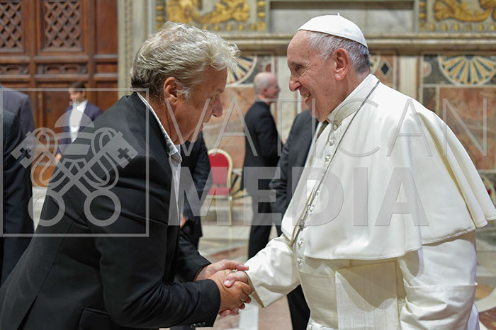 %_tempFileName01228_23092019%