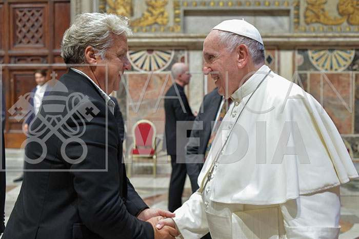 %_tempFileName01229_23092019%