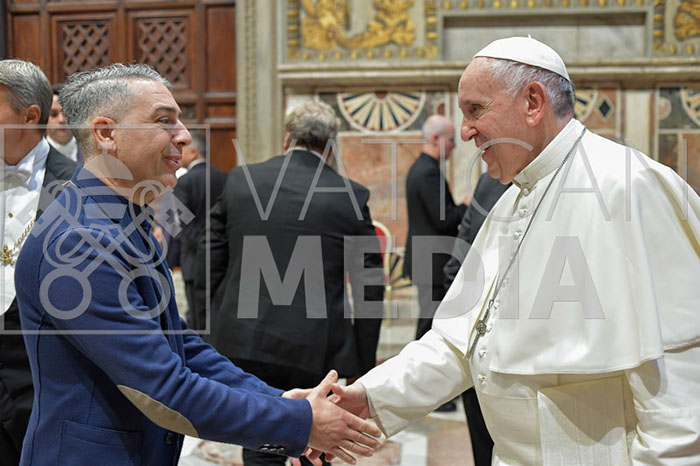 %_tempFileName01230_23092019%