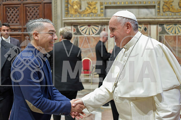 %_tempFileName01231_23092019%