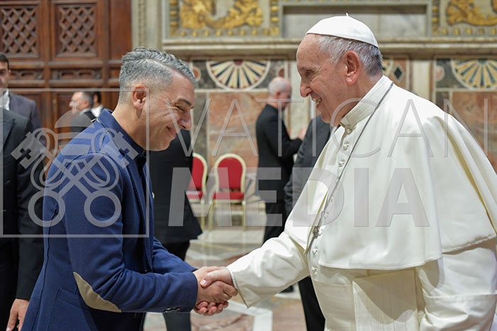 %_tempFileName01232_23092019%