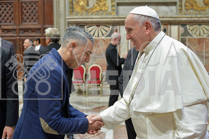 %_tempFileName01233_23092019%