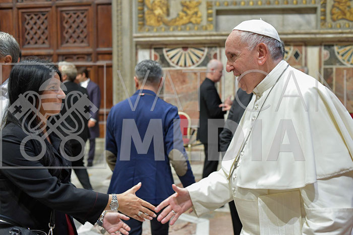 %_tempFileName01234_23092019%