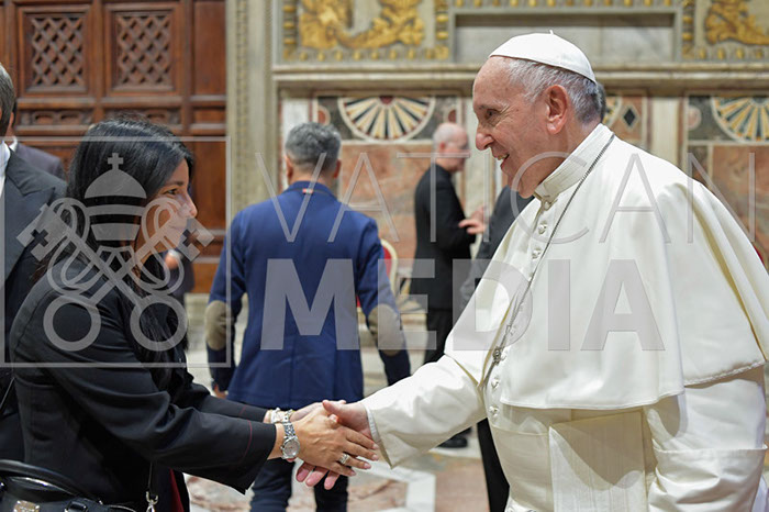 %_tempFileName01235_23092019%