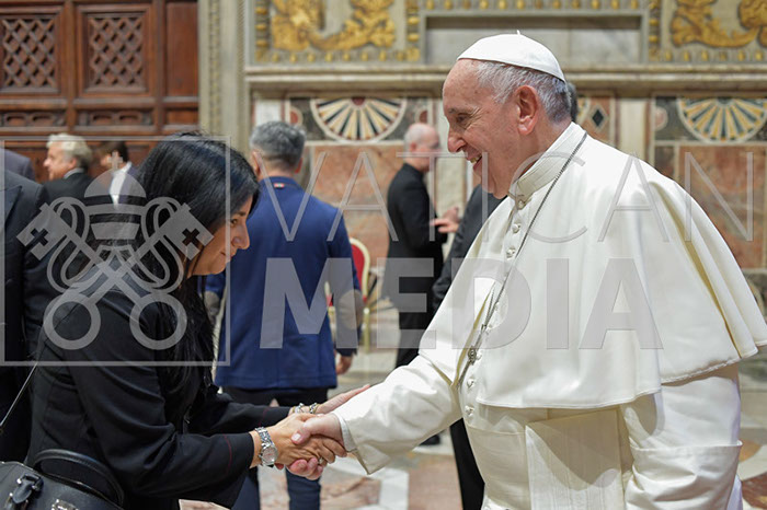 %_tempFileName01236_23092019%