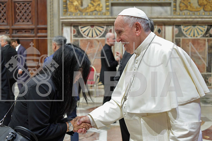 %_tempFileName01238_23092019%