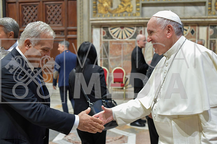 %_tempFileName01239_23092019%