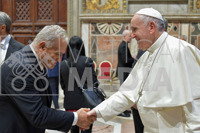 %_tempFileName01240_23092019%