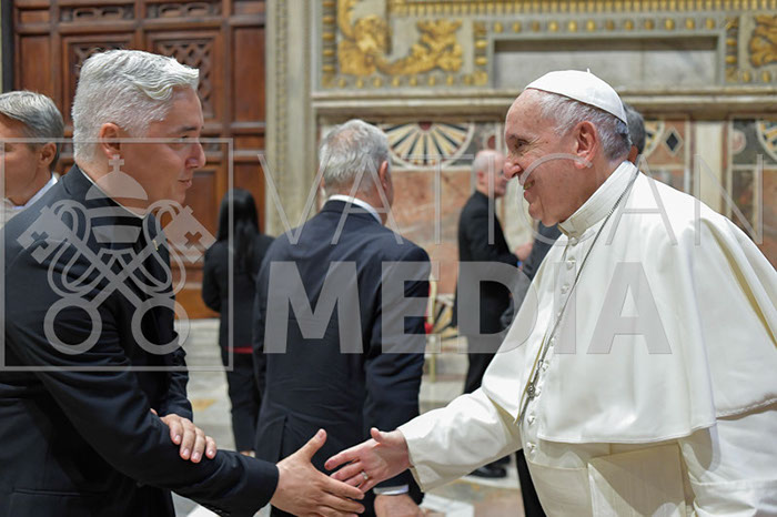 %_tempFileName01243_23092019%