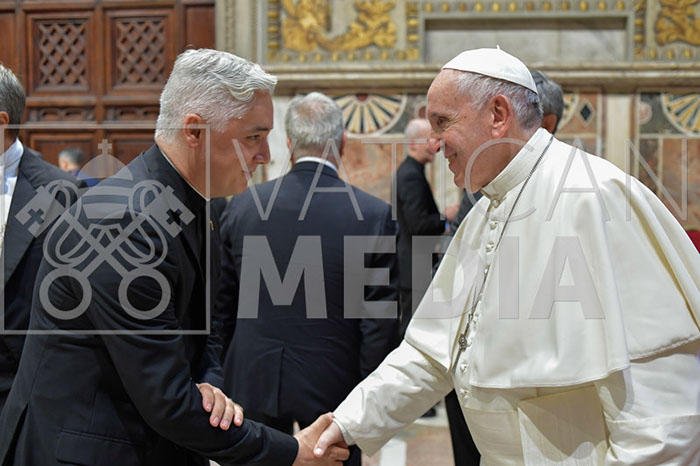 %_tempFileName01244_23092019%