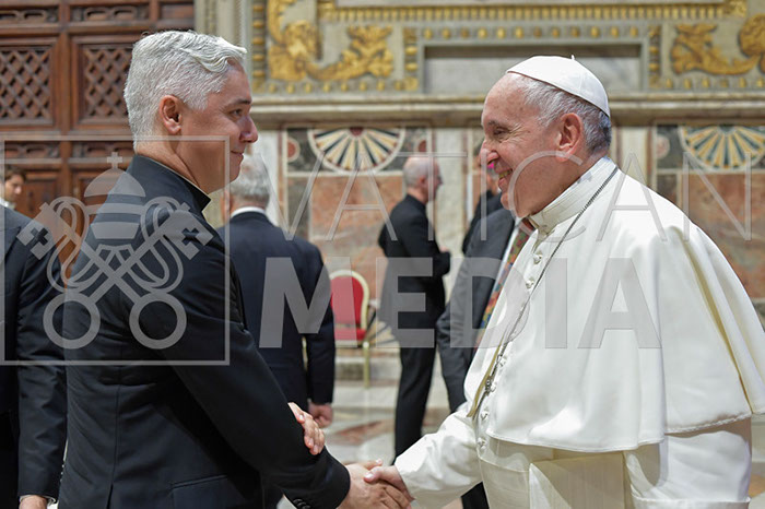 %_tempFileName01246_23092019%