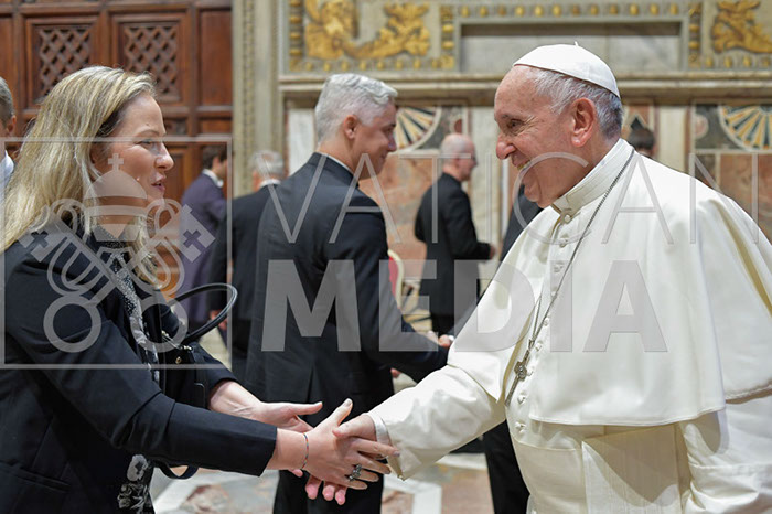 %_tempFileName01247_23092019%