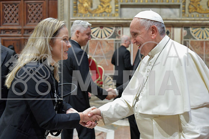 %_tempFileName01249_23092019%