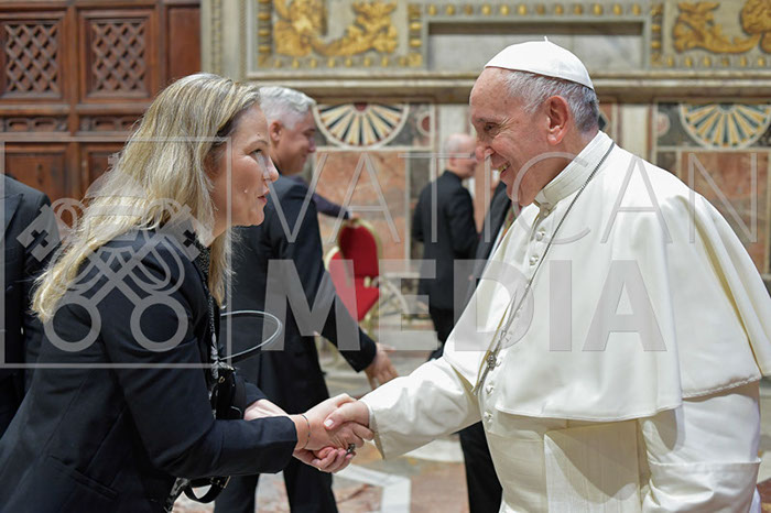 %_tempFileName01250_23092019%