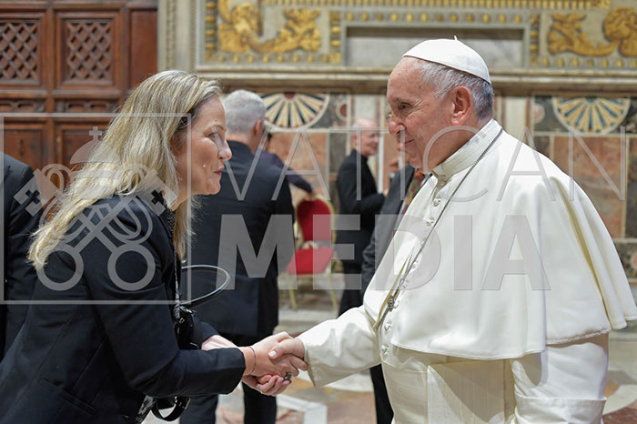 %_tempFileName01252_23092019%