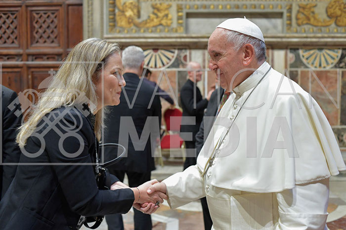 %_tempFileName01253_23092019%