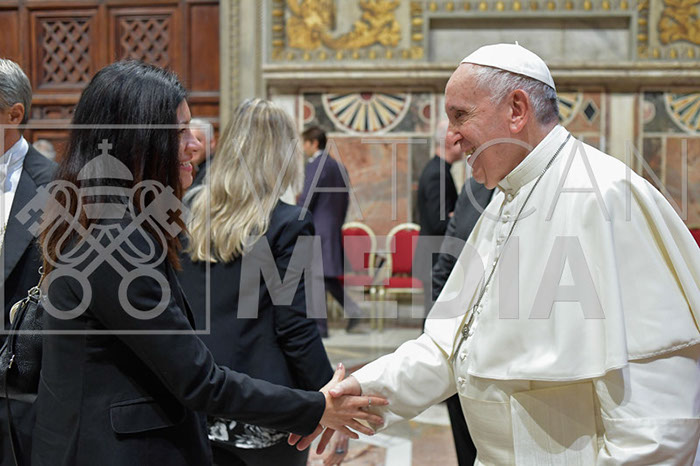 %_tempFileName01254_23092019%