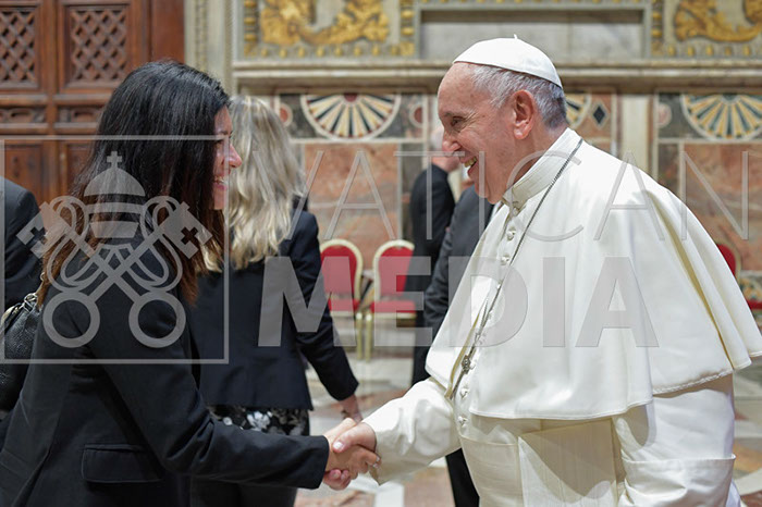 %_tempFileName01255_23092019%