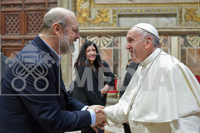 %_tempFileName01259_23092019%