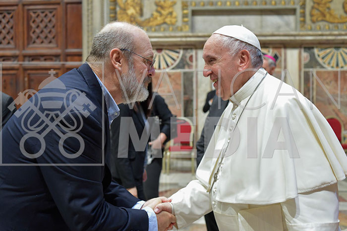 %_tempFileName01260_23092019%