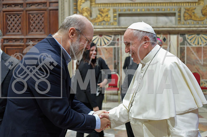 %_tempFileName01261_23092019%