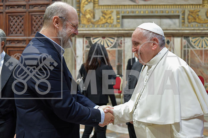 %_tempFileName01262_23092019%