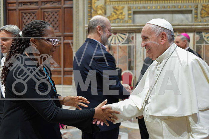 %_tempFileName01263_23092019%