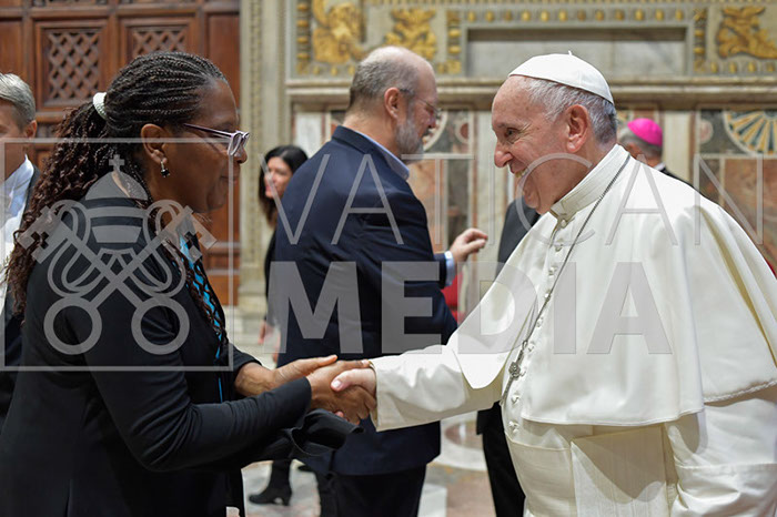 %_tempFileName01264_23092019%