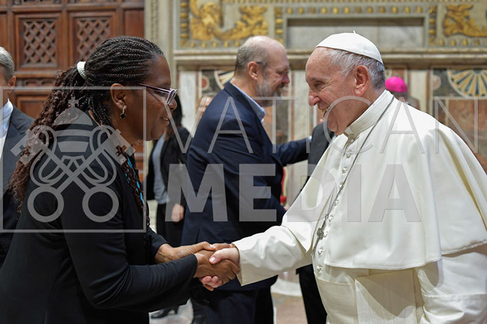 %_tempFileName01265_23092019%