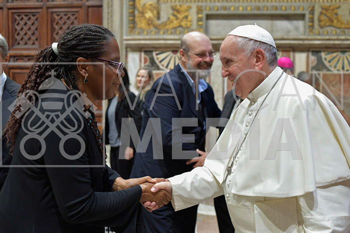 %_tempFileName01266_23092019%